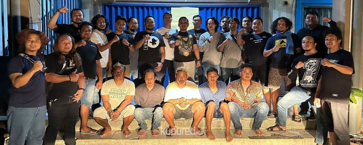 polisi-berhasil-meringkus-para-pelaku-pembunuhan-di-prpp-semarang