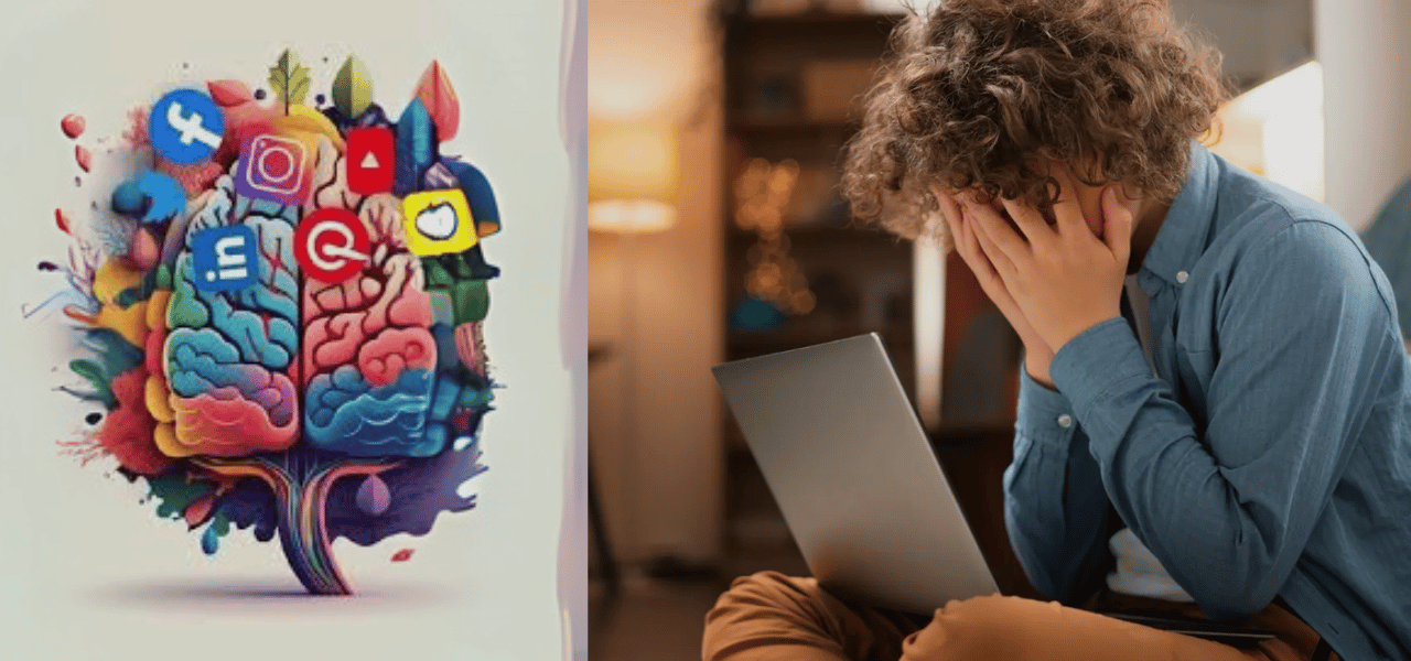 dampak-teknologi-pada-kesehatan-mental-antara-manfaat-dan-tantangan