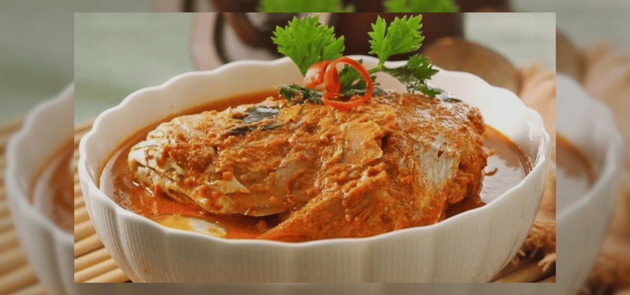 gulai-kepala-ikan-batang-hidangan-berkuah-dengan-aroma-rempah-yang-menggoda