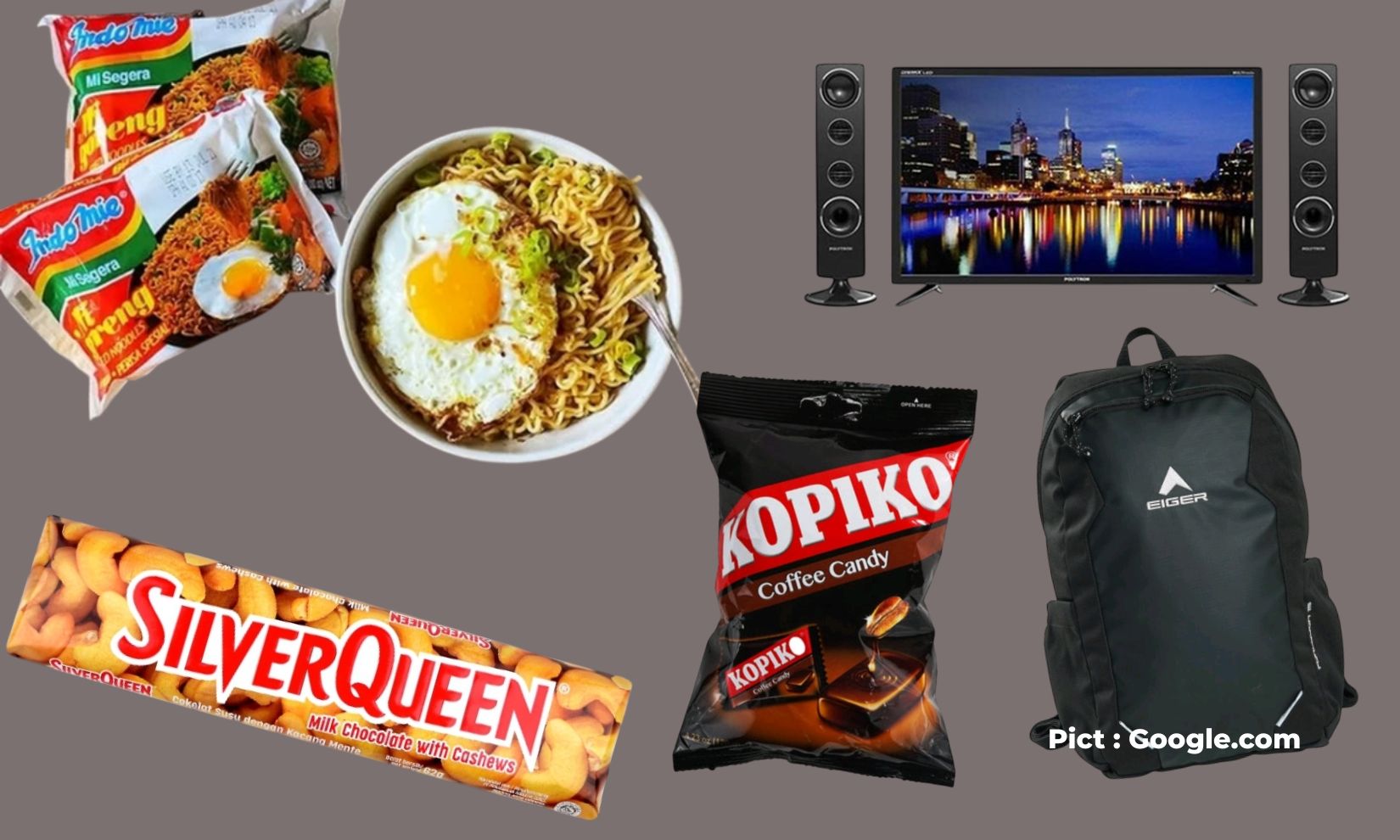 bangga-ini-5-brand-asal-indonesia-yang-populer-hingga-ke-mancanegara