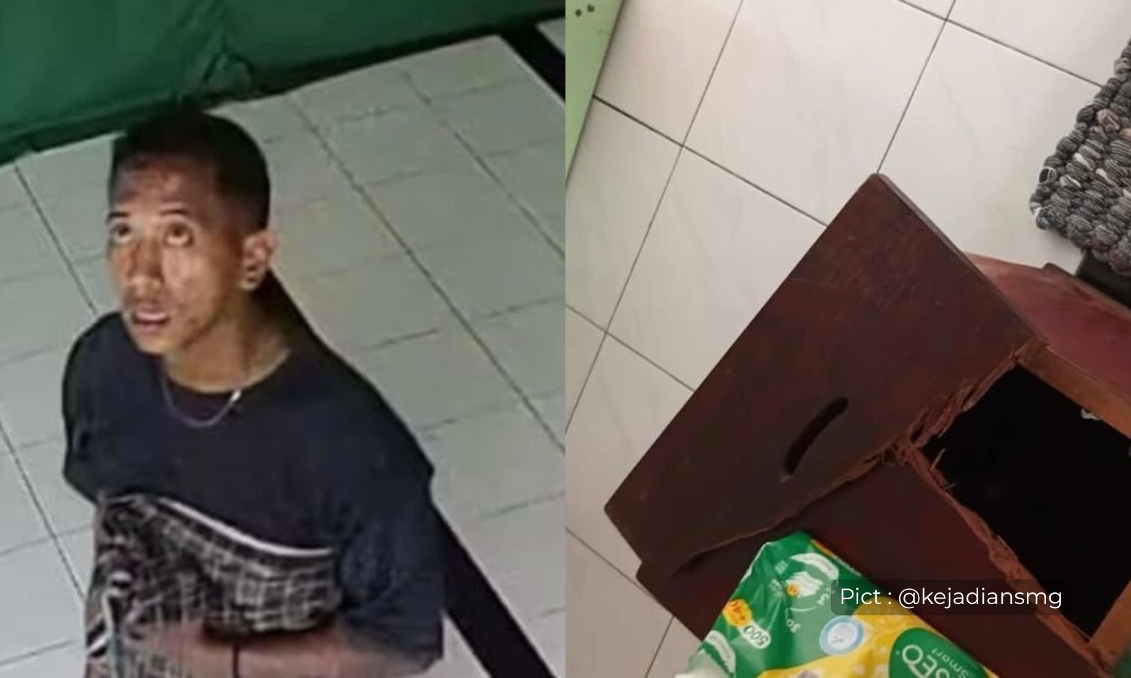 waspada-lur-seorang-pria-terekam-cctv-curi-kotak-amal-masjid-di-plamongansari-sudah-dua-kali-beraksi