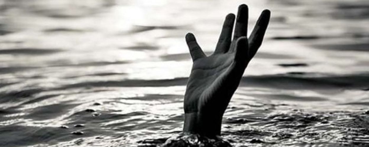 sayembara-berujung-pilu-dua-mahasiswa-unissula-semarang-tewas-tenggelam