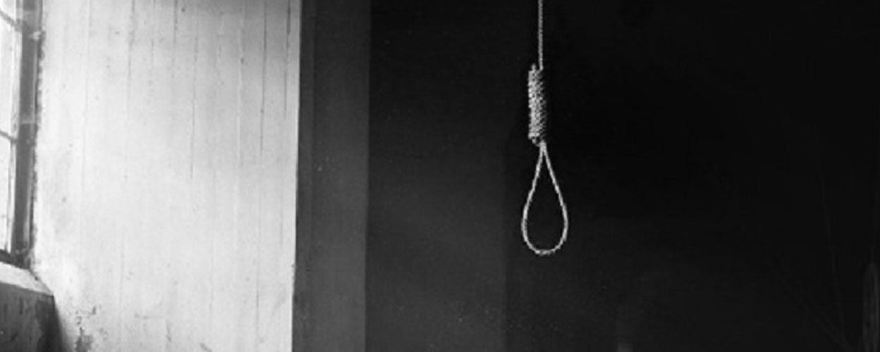 geger-seorang-pria-paruh-baya-ditemukan-tewas-gantung-diri-di-jembatan-waru-semarang