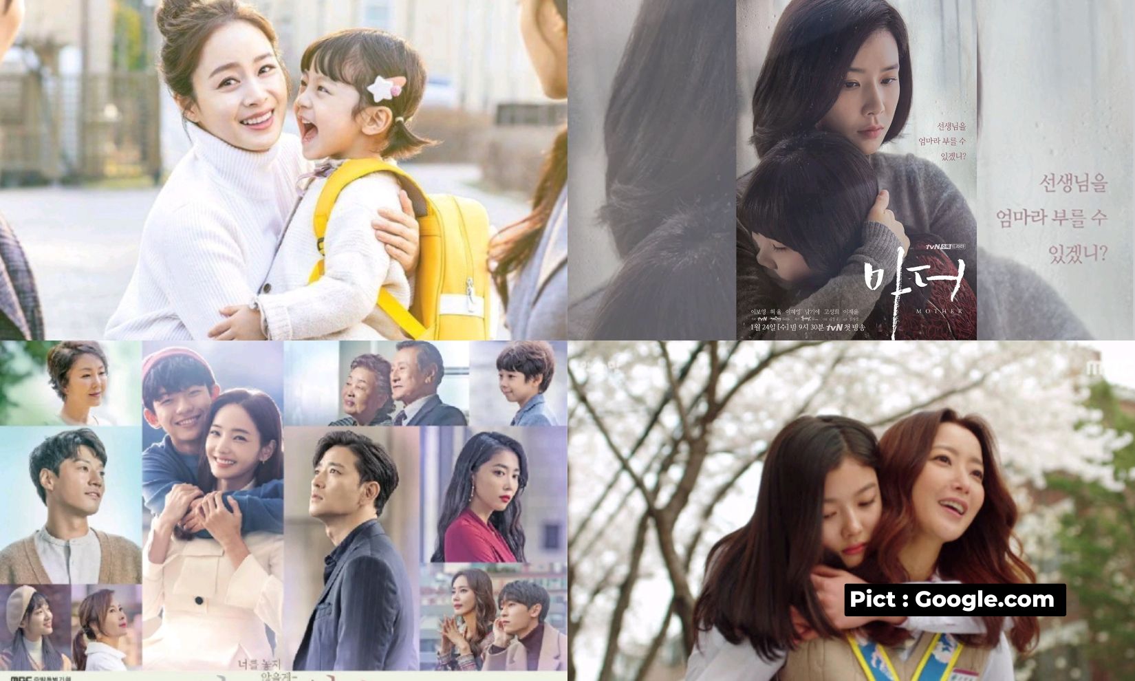 rekomendasi-drama-korea-tentang-perjuangan-ibu-dijamin-bikin-mewek-dan-susah-move-on