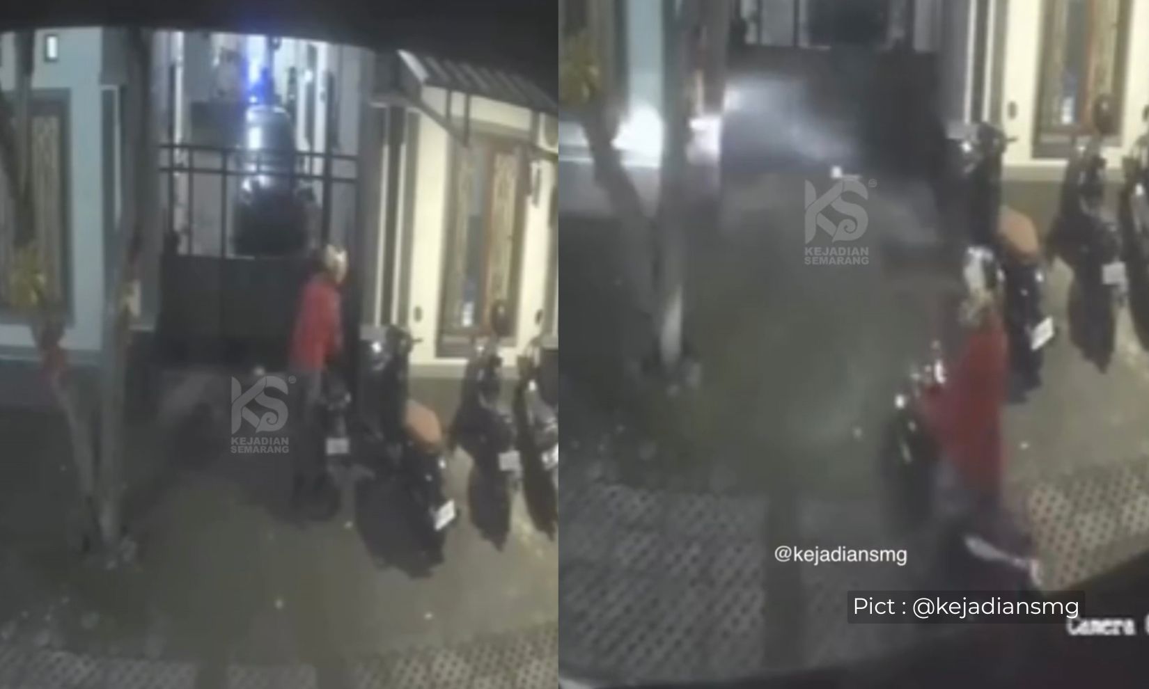 waspada-pencurian-merajalela-nggak-pake-lama-dalam-hitungan-menit-berhasil-gasak-motor-beat-di-banyumanik-semarang