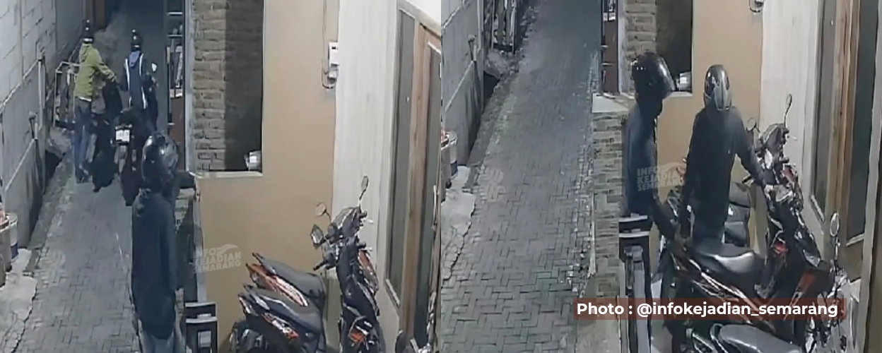 waspada-komplotan-maling-beraksi-di-ngaliyan-semarang-gasak-1-unit-motor