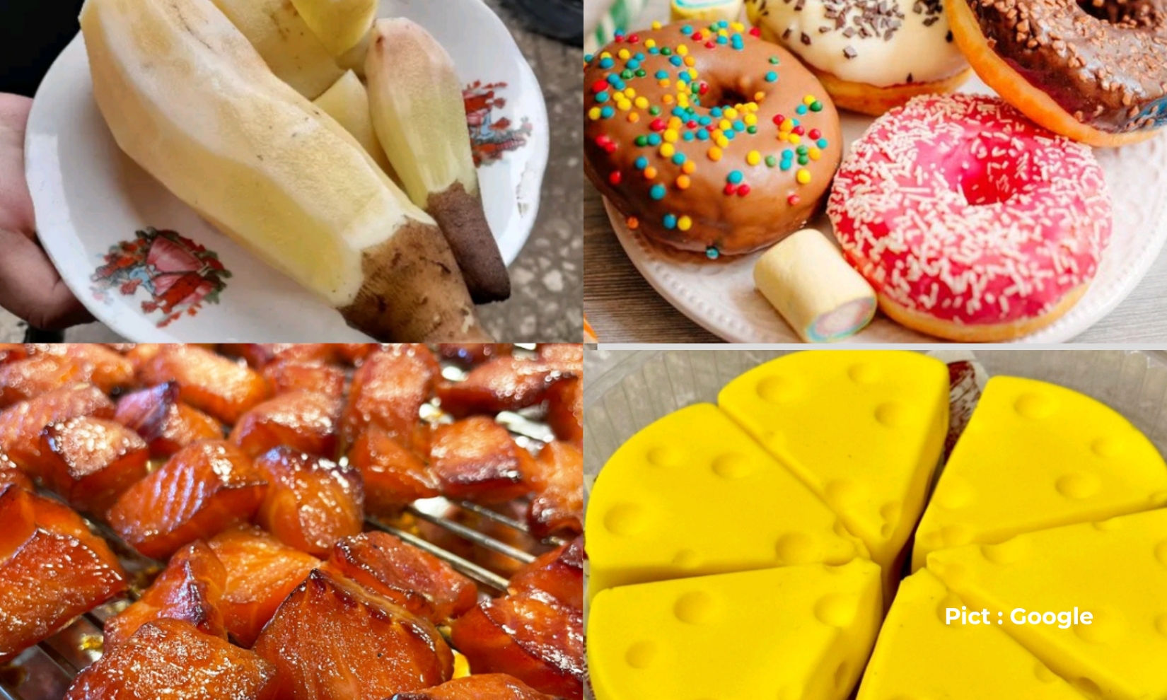 enak-dan-unik-deretan-makanan-viral-di-tahun-2025-udah-cobain-belum