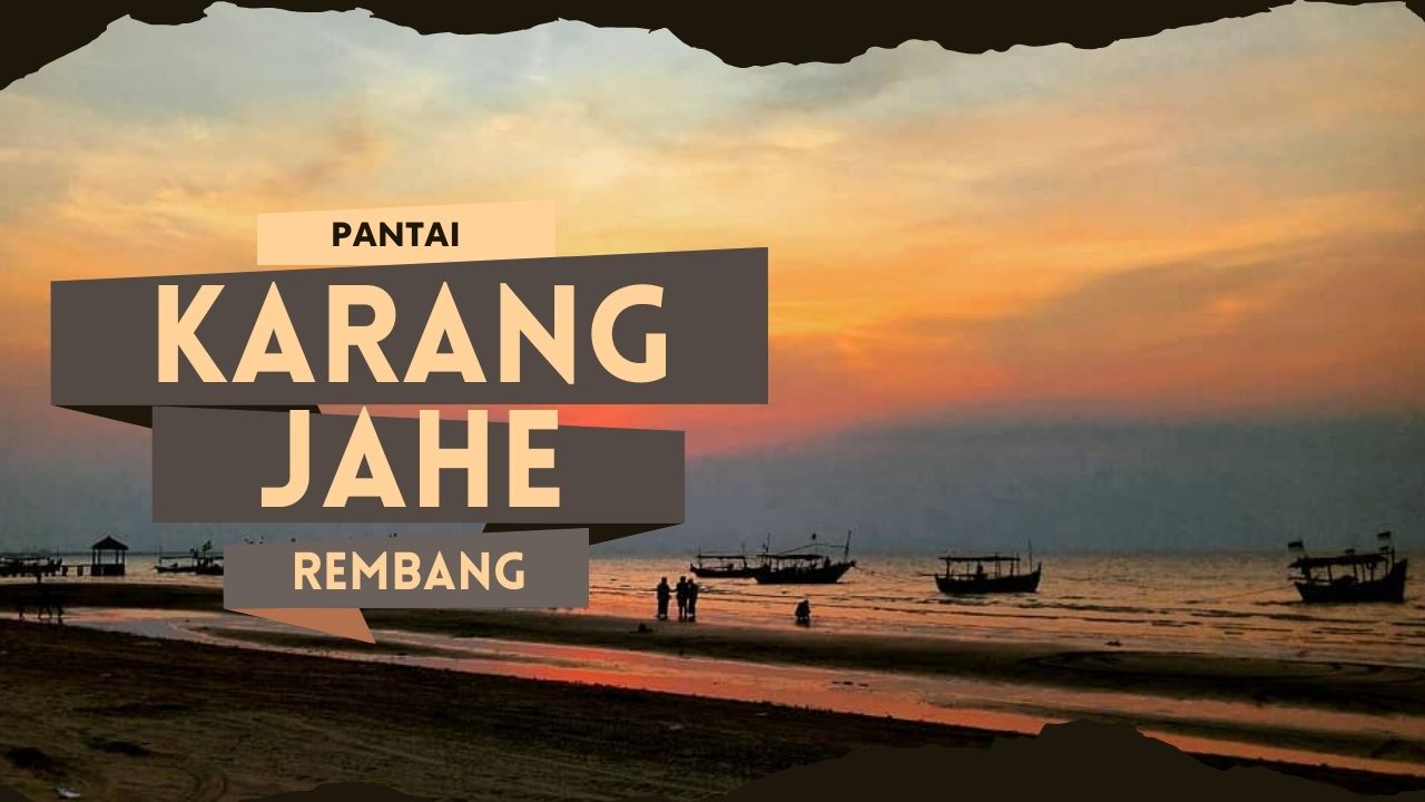 indahnya-sunset-di-pantai-karang-jahe-rembang-destinasi-romantis-di-pesisir-utara