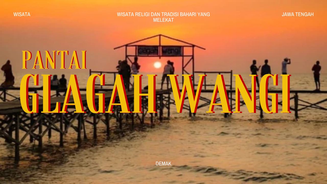 labuhan-di-pantai-glagah-wangi-demak-wisata-religi-dan-tradisi-bahari-yang-melekat