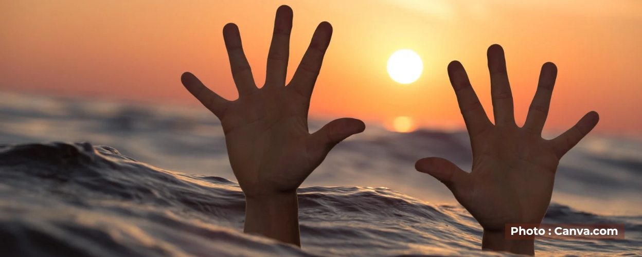 pergi-memancing-bersama-teman-dua-bocah-usia-7-tahun-tewas-tenggelam-di-waduk-jatibarang-semarang