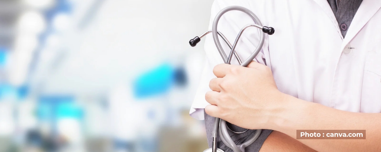 rektor-undip-teken-mou-pembekuan-ppds-anestesi-segera-dicabut