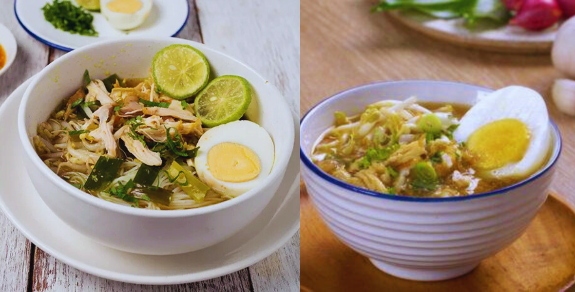 mengulik-sejarah-dan-rasa-soto-kudus-sajian-legendaris-yang-tak-lekang-waktu