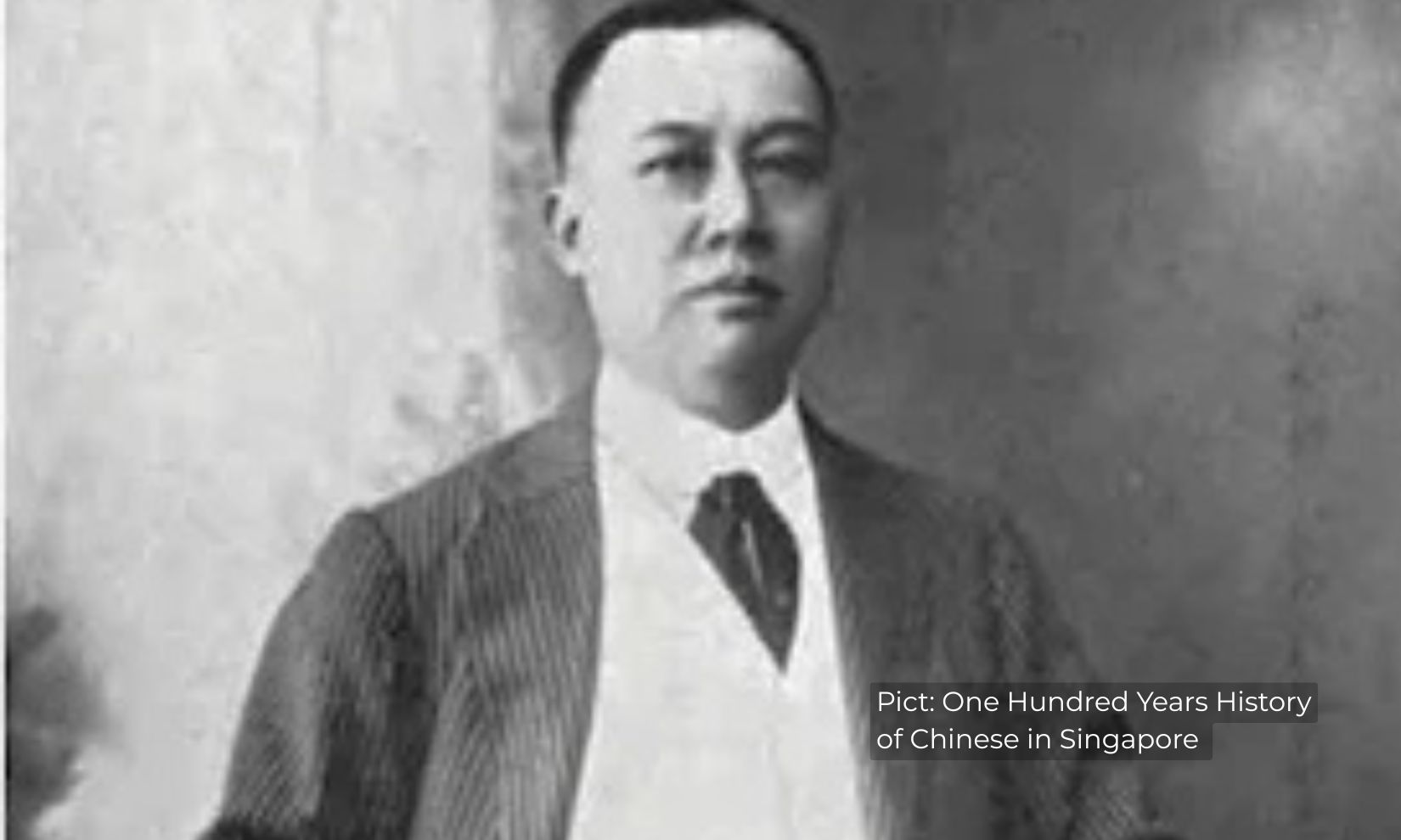 lee-hoon-leong-kakek-bapak-pendiri-singapura-lee-kuan-yew-ternyata-punya-cerita-dengan-raja-gula-semarang