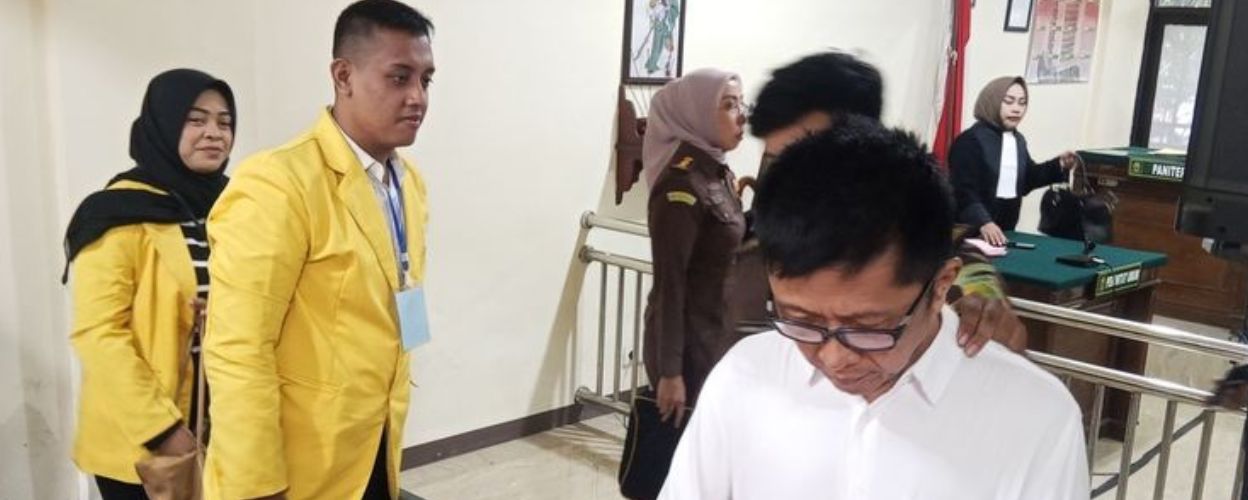 modus-ajak-ritual-doa-pendeta-di-semarang-lakukan-pelecehan-terhadap-anak-di-bawah-umur