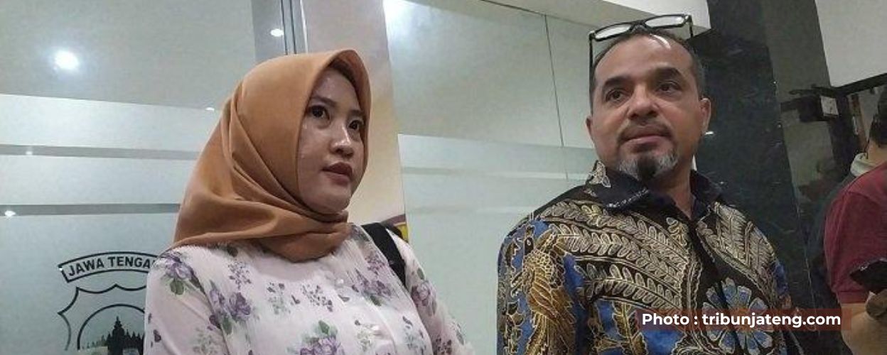 kasus-dugaan-perundungan-dokter-ppds-undip-terus-bergulir-pihak-keluarga-dapat-intimidasi