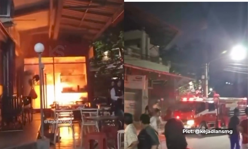 dapur-kedai-bakmi-sejahtera-tlogosari-hangus-terbakar-operasional-ditutup-sementara