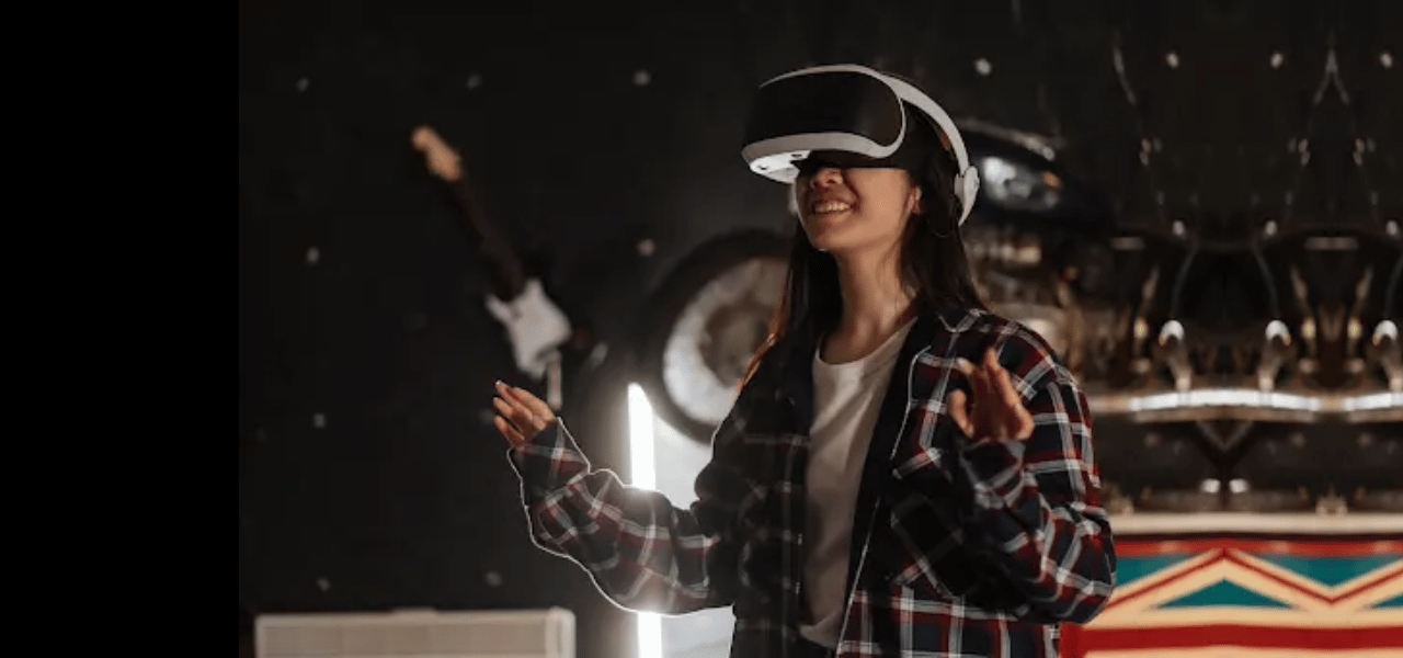 mengintip-dunia-metaverse-potensi-dan-kontroversinya