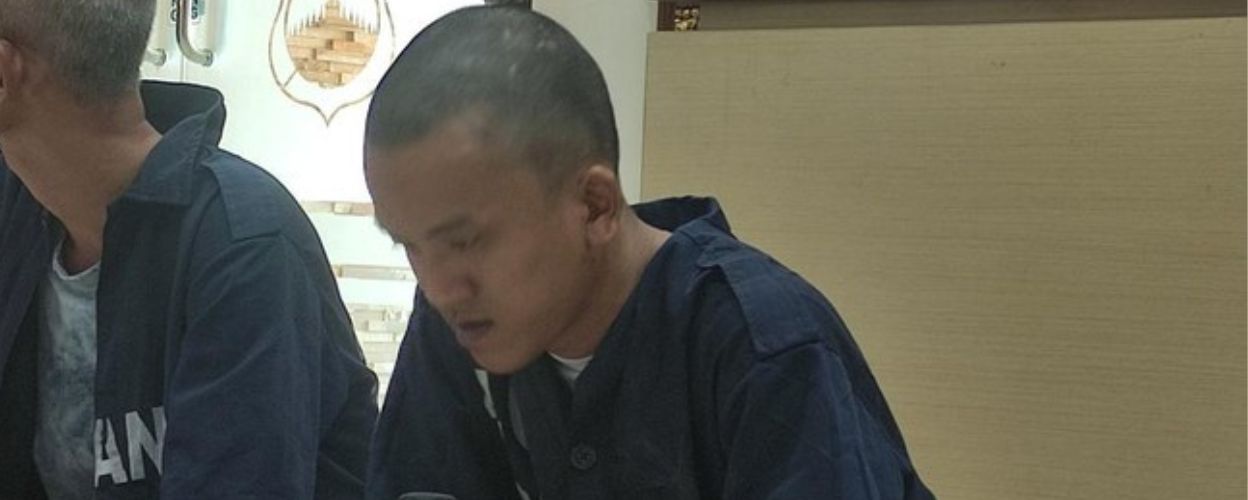 begal-payudara-yang-resahkan-warga-mijen-semarang-ditangkap-targetkan-anak-pulang-sekolah