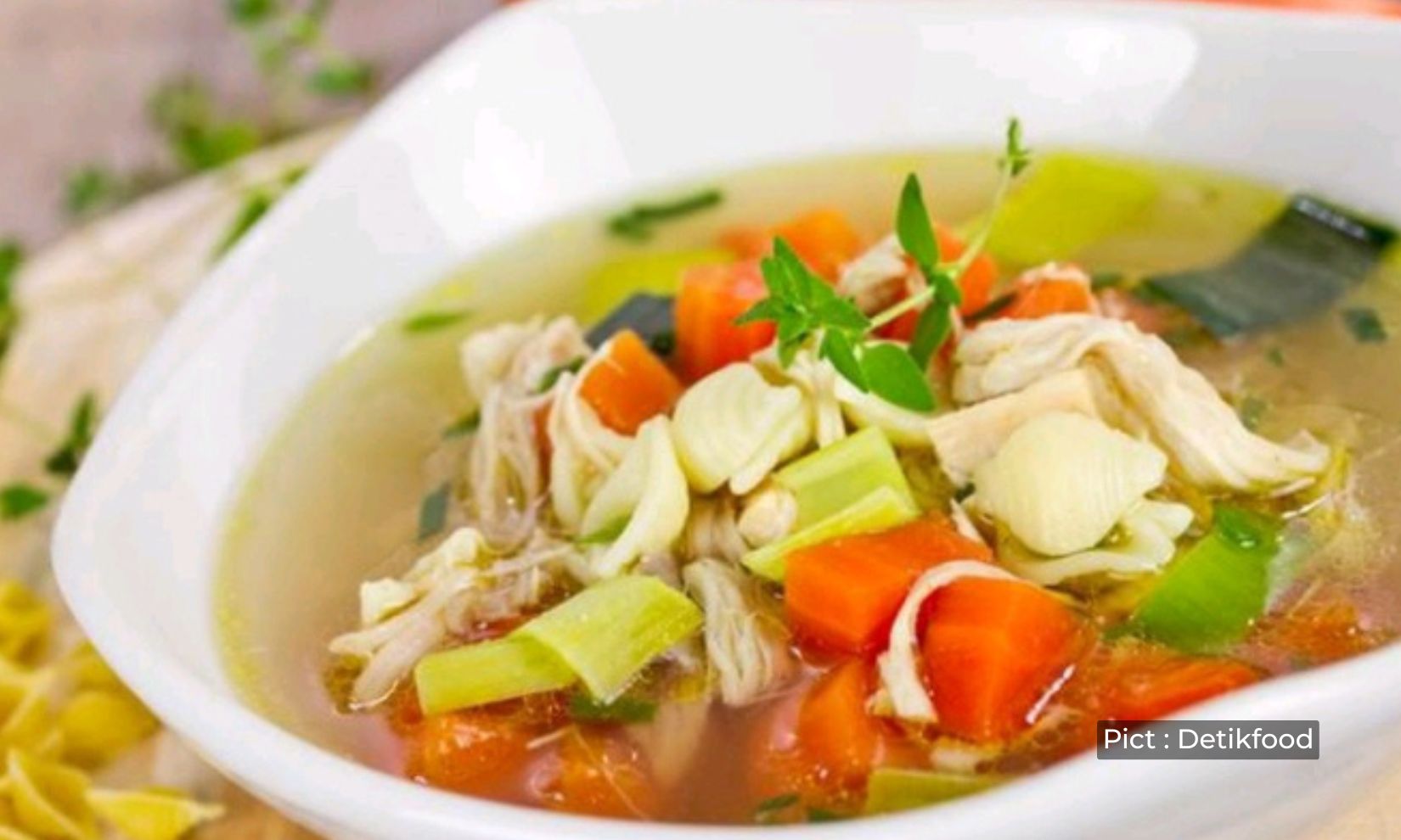 makanan-tradisional-khas-pernikahan-jawa-dan-filosofinya-sudah-tau-belum-lur