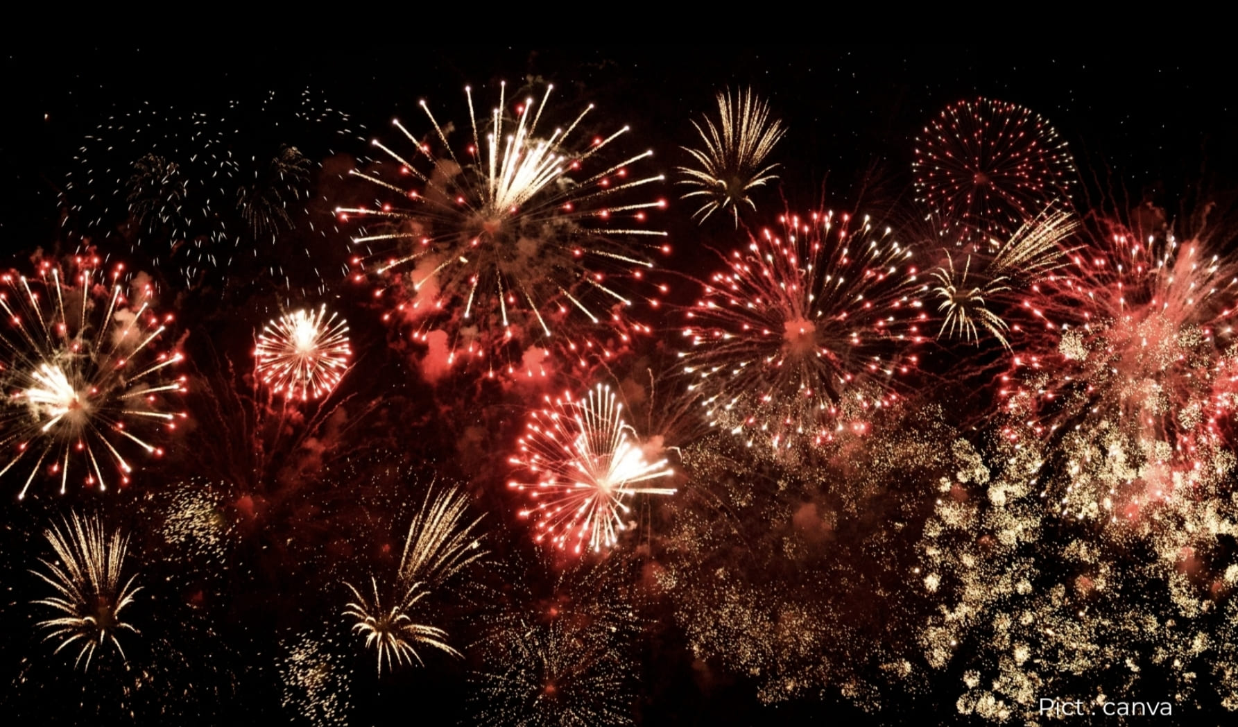 tahun-ini-semarang-tiadakan-pesta-kembang-api-solidaritas-kemanusiaan-bencana-di-aceh-dan-sumatera