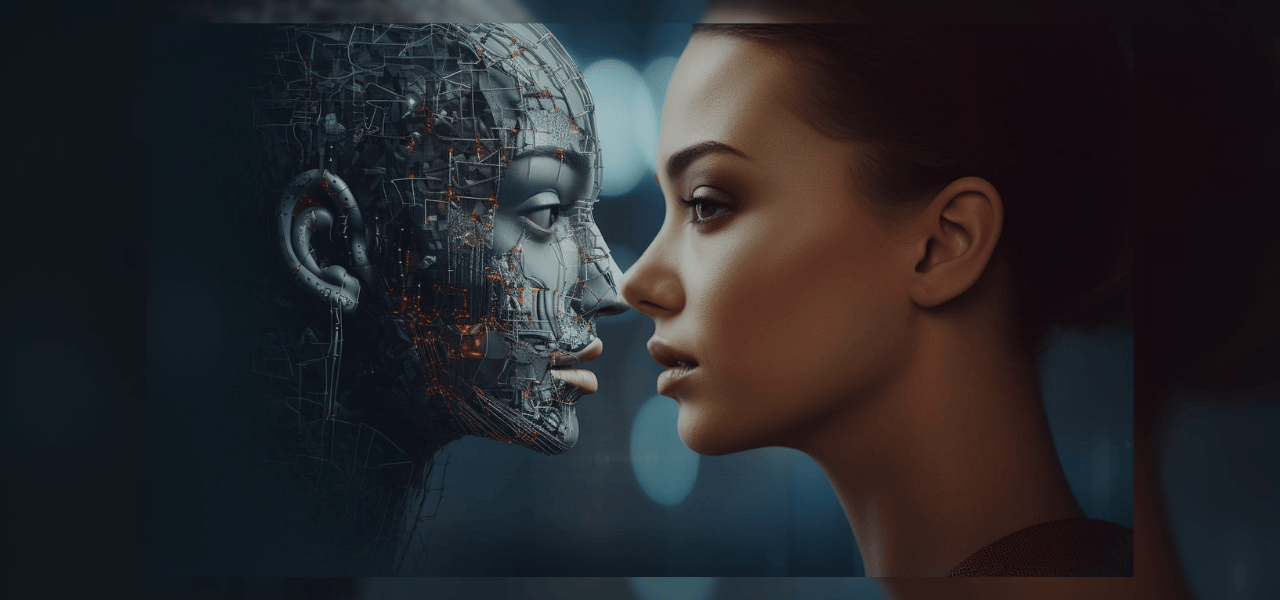 cara-teknologi-deepfake-mengancam-dunia-digital-bisakah-kita-mempercayai-mata-kita