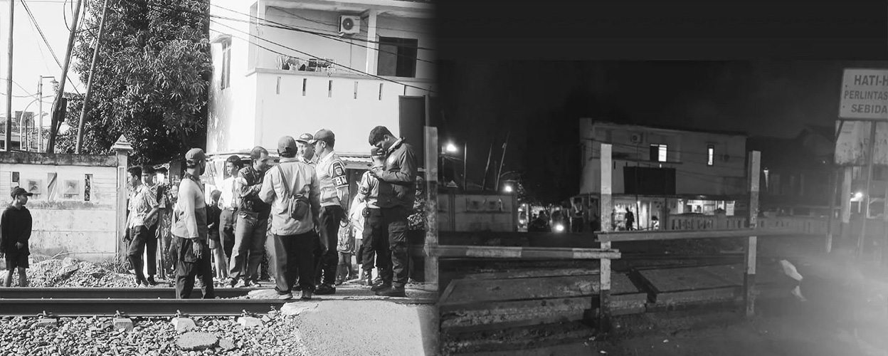 kai-tutup-perlintasan-tanpa-palang-di-jalan-sadewa-buntut-kecelakaan-tragis-yang-timpa-ibu-dan-balita-4-tahun