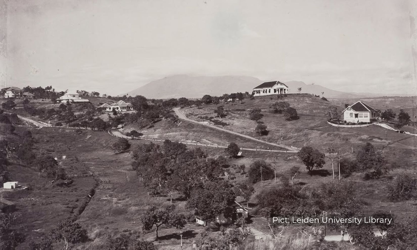 sejarah-candisari-kawasan-perbukitan-yang-lahir-dari-upaya-menghindari-ancaman-wabah