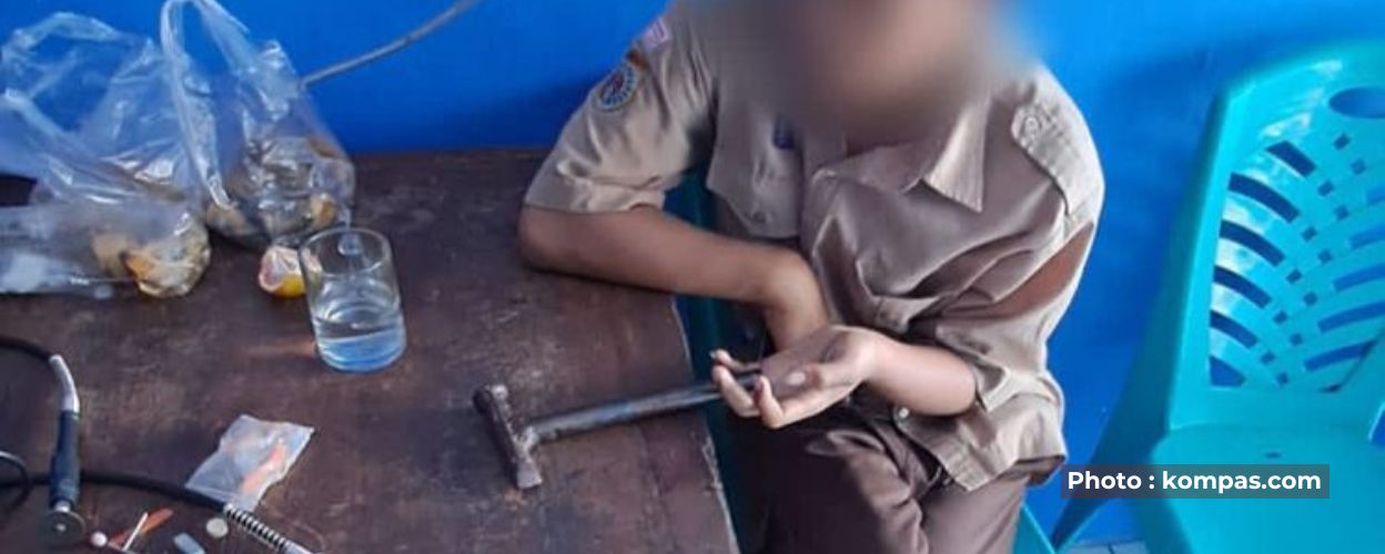 iseng-jari-seorang-siswa-mts-di-kabupaten-semarang-terjepit-di-gagang-palu