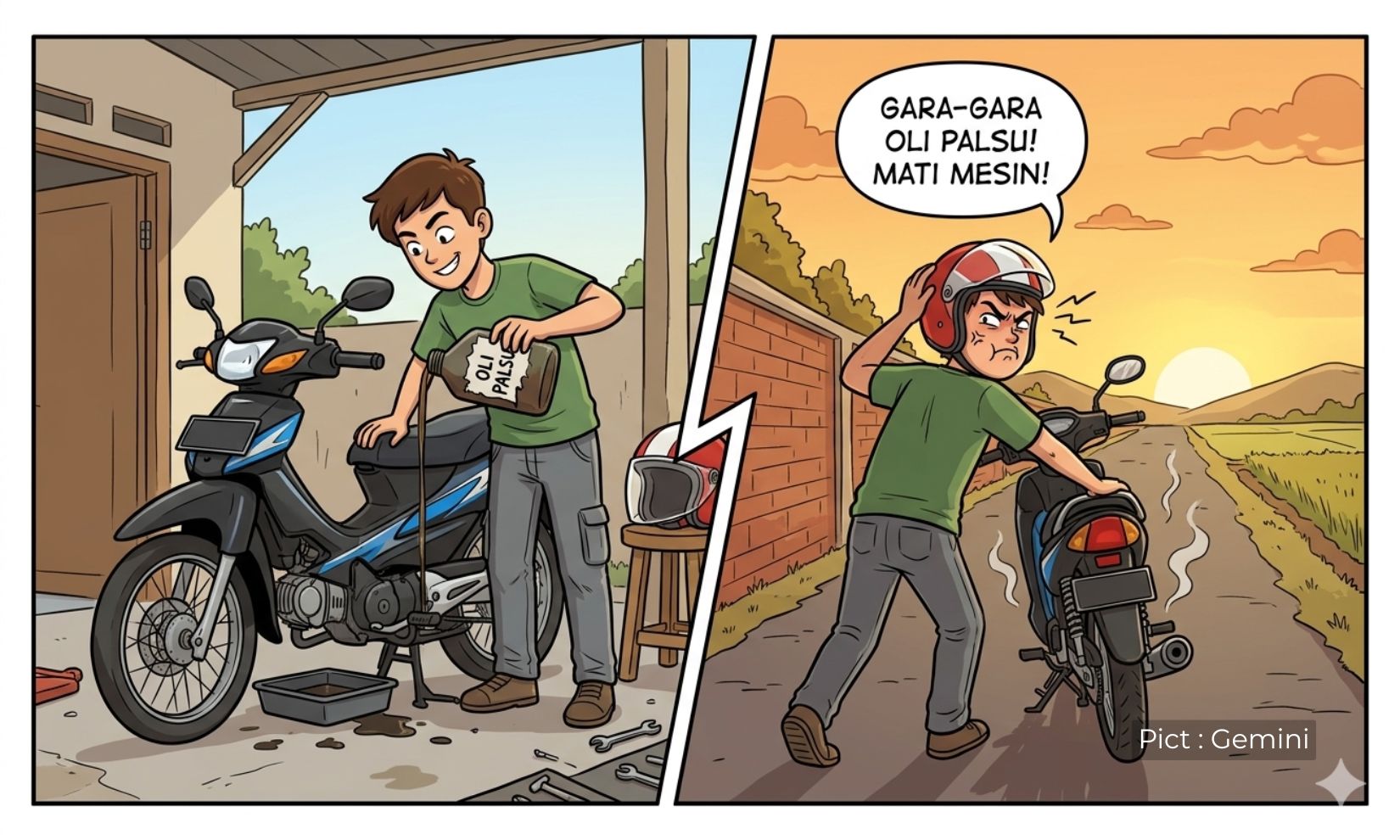waspada-lur-oli-palsu-bisa-bikin-kendaraanmu-turun-mesin-niat-ngirit-bisa-berujung-boncos