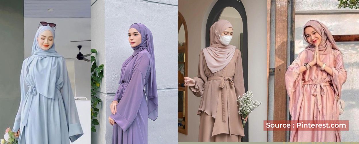 empat-warna-trend-baju-lebaran-tahun-2024-bikin-looks-semakin-fresh