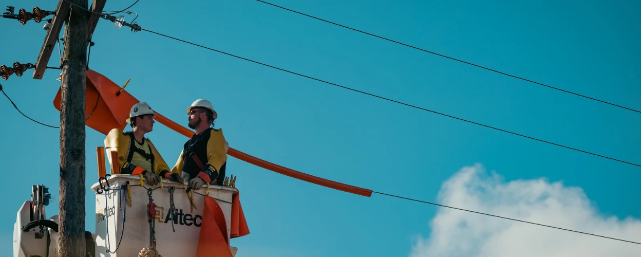 pemadaman-listrik-ada-pemeliharaan-jaringan-pln-di-wilayah-semarang-pagi-ini-cek-lokasi-terdampak-2