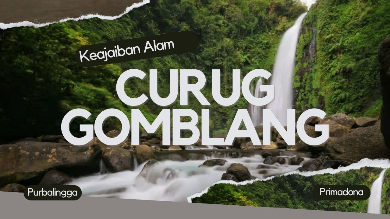 keajaiban-alam-di-curug-gomblang-purbalingga-air-terjun-indah-yang-tersembunyi
