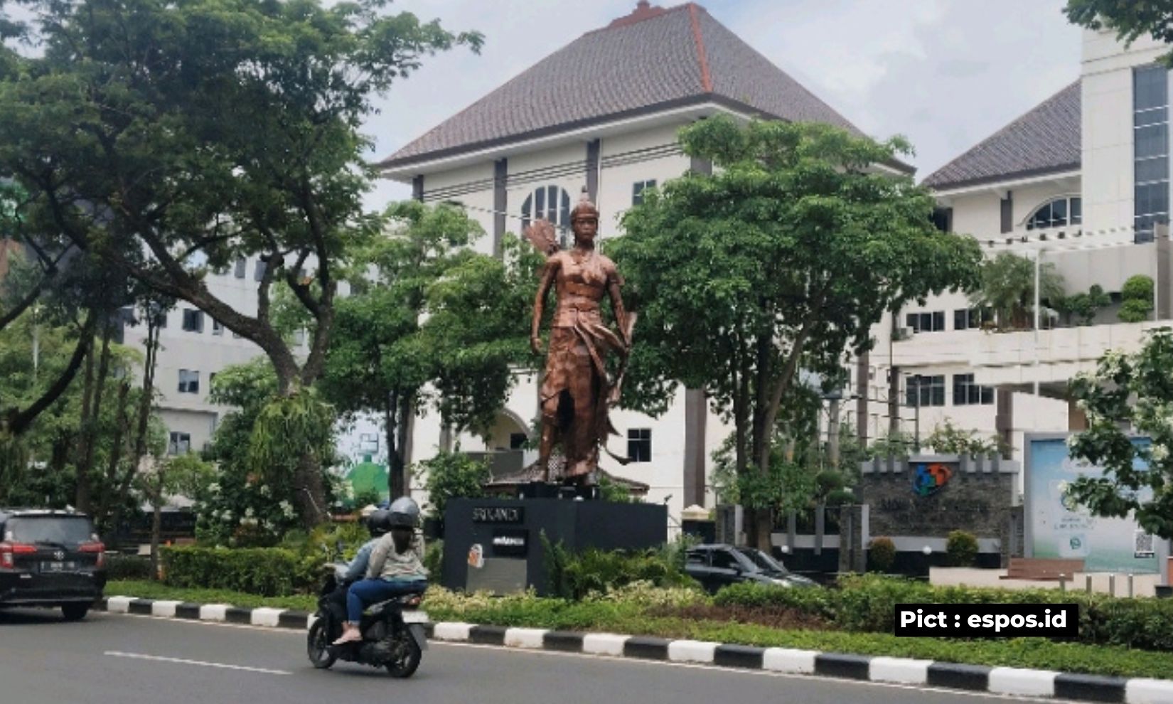 patung-pandawa-landmark-baru-semarang-tak-hanya-memperindah-kota-juga-sebagai-media-penyampaian-budaya