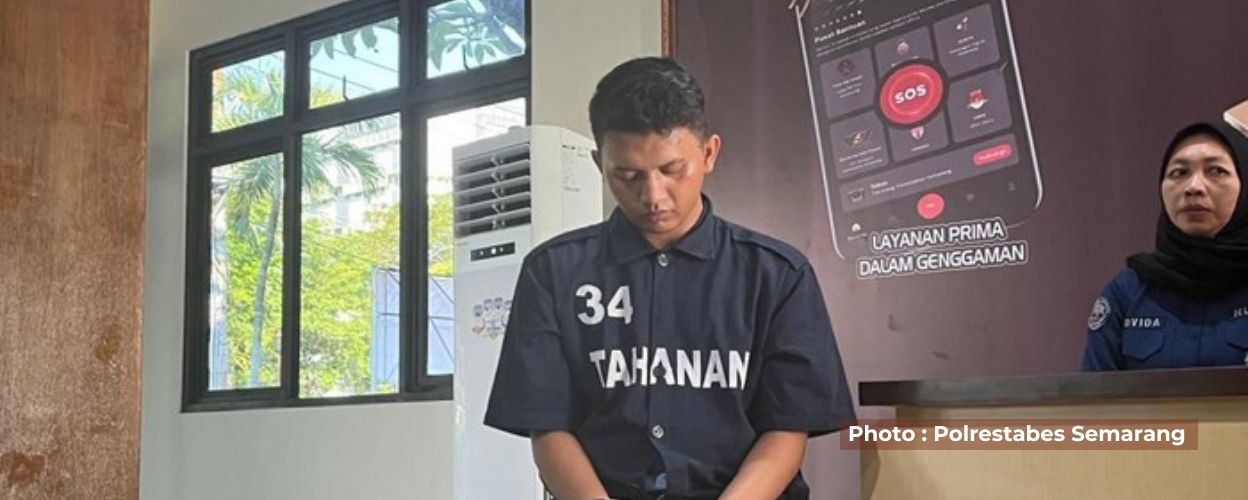 saling-pandang-berujung-penabrakan-seorang-pria-ditangkap-di-semarang