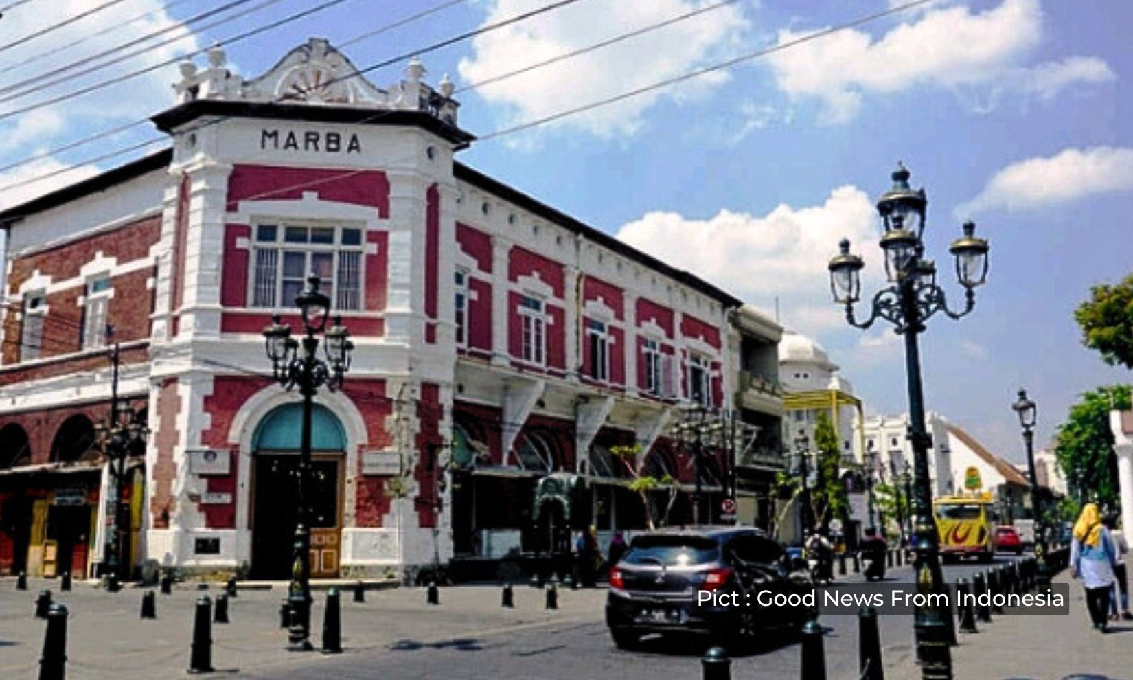 populer-kota-lama-disebut-sebagai-objek-wisata-teramai-se-jawa-tengah-selama-nataru