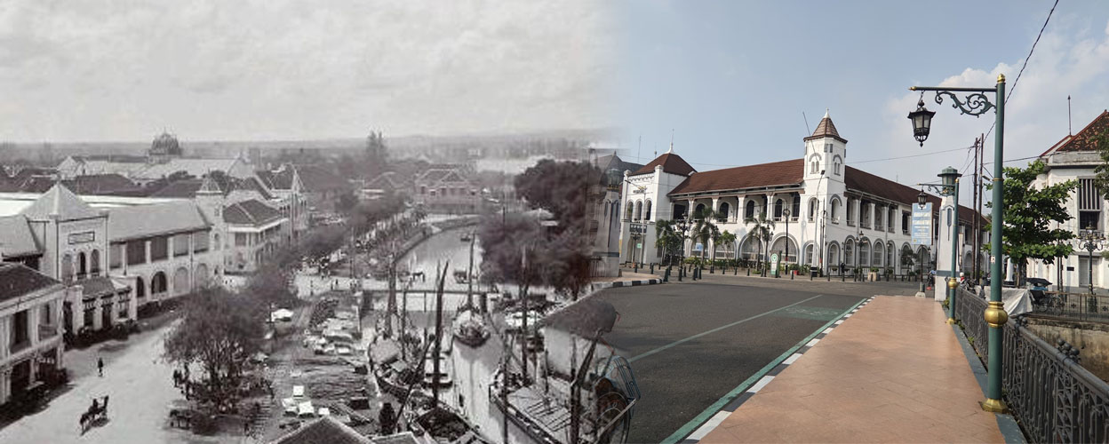 asal-usul-jembatan-berok-kokohnya-penopang-perekonomian-dan-penghubung-ragam-etnis-di-semarang