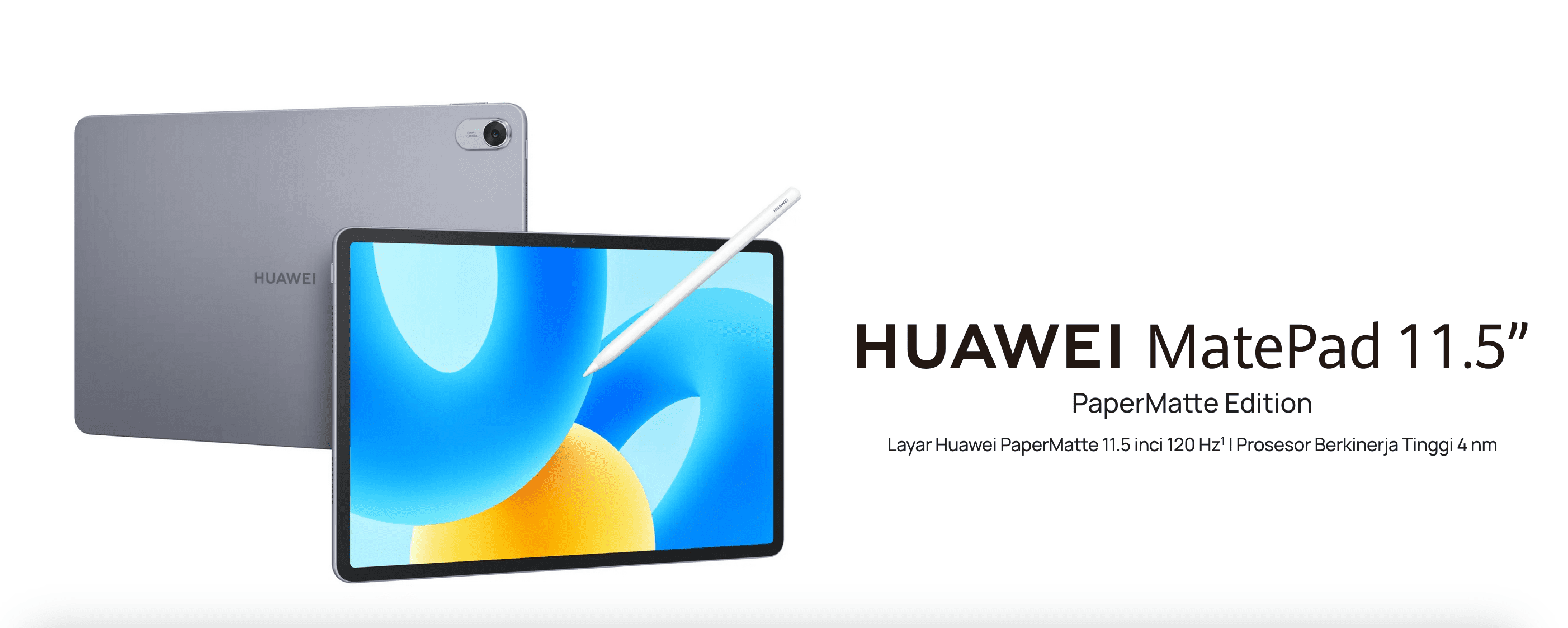 huawei-meluncurkan-tablet-terbaru-huawei-matepad-11-5-inch-papermatte-edition