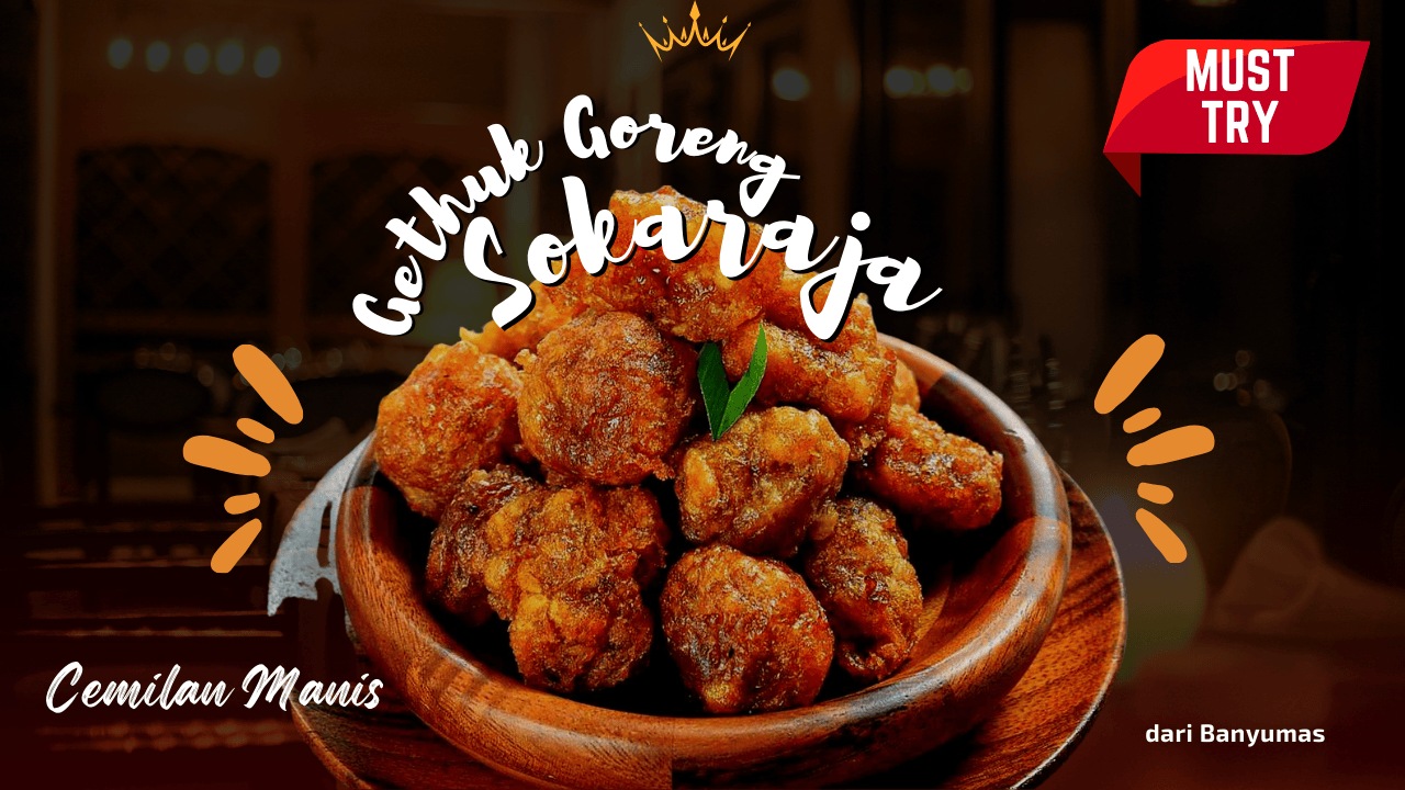 gethuk-goreng-sokaraja-cemilan-manis-yang-ikonik-dari-banyumas