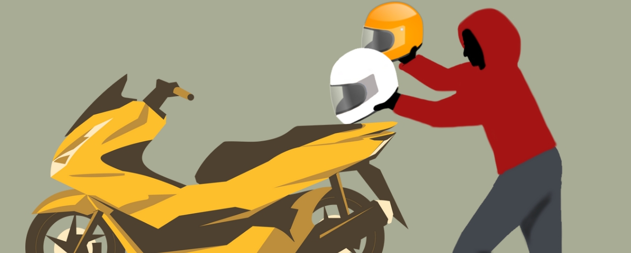 waspada-jelang-ramadhan-aksi-kriminal-meningkat-di-kota-semarang