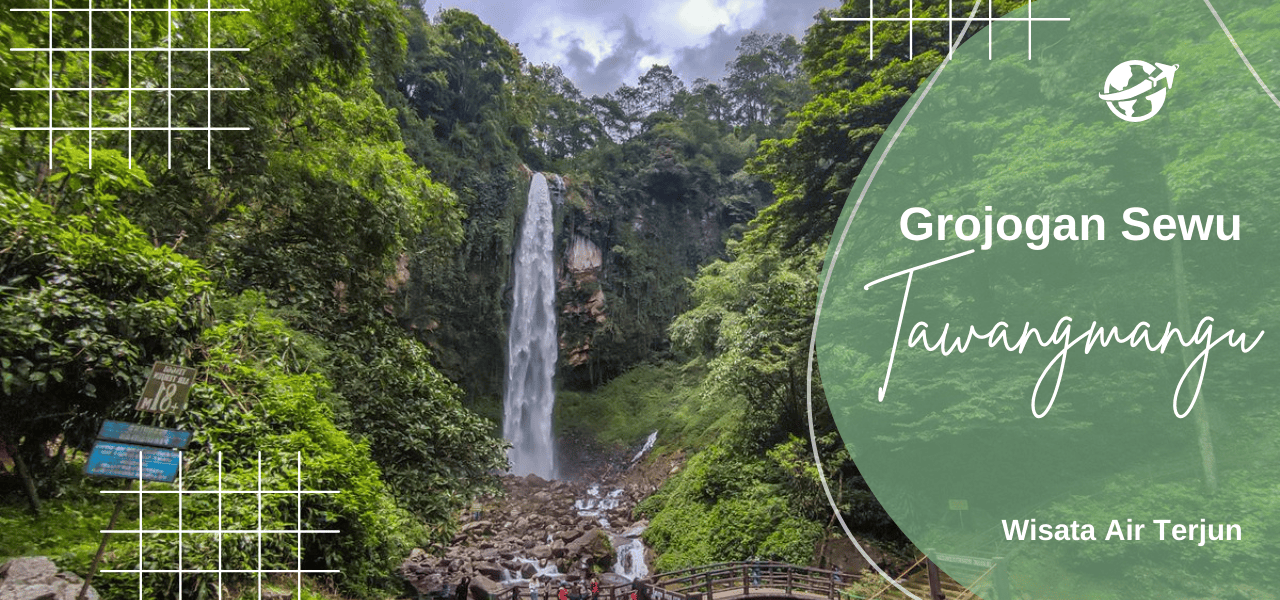 grojogan-sewu-tawangmangu-surga-wisata-air-terjun-jawa-tengah