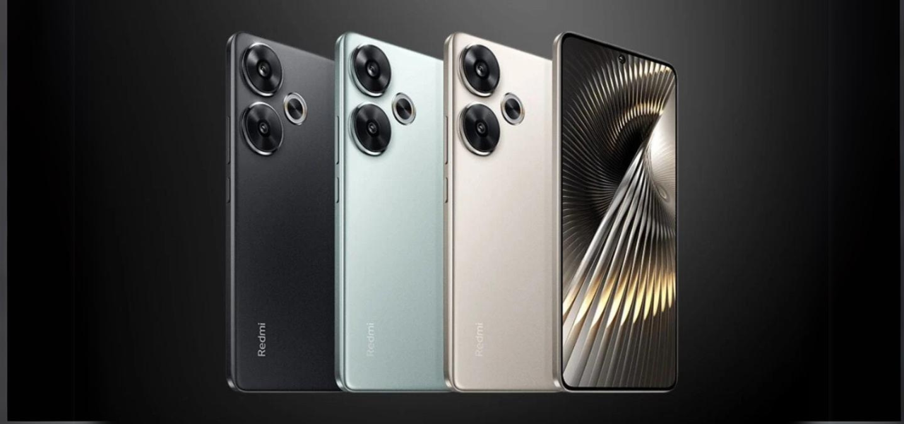 xiaomi-rilis-redmi-turbo-3-di-china-smartphone-premium-dengan-spesifikasi-unggulan