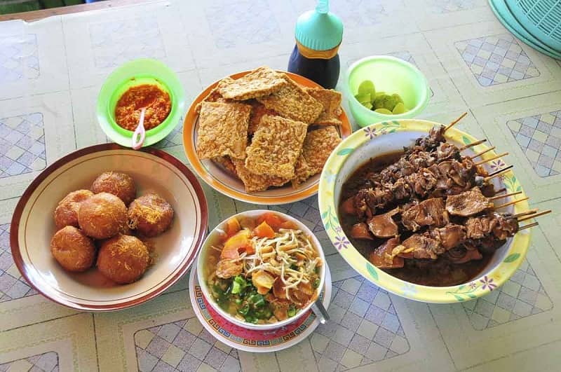 empat-soto-legendaris-di-kota-semarang-wajib-dicoba-saat-berkunjung-ke-kota-semarang