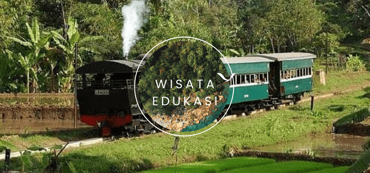 wisata-edukasi-di-jawa-tengah-belajar-sambil-liburan