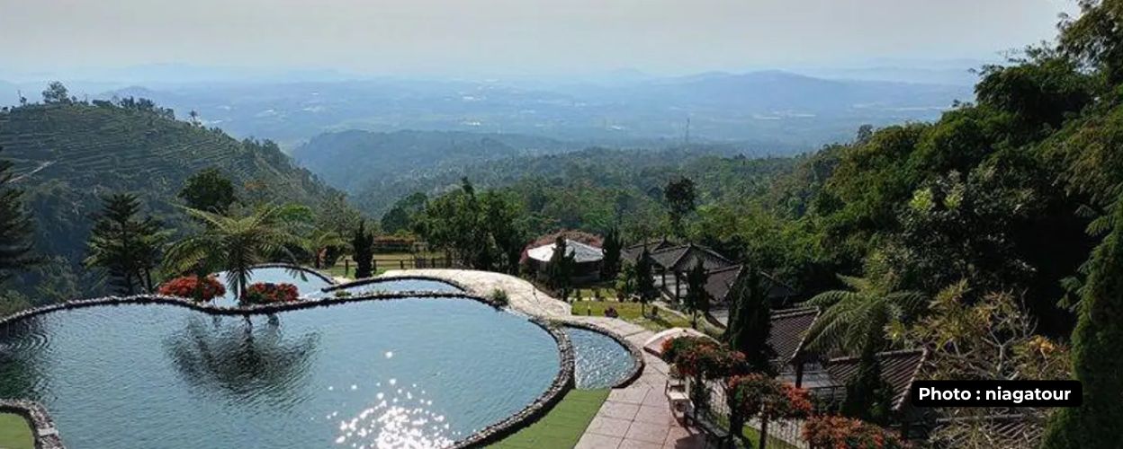 umbul-sidomukti-wisata-di-lereng-gunung-ungaran-yang-eksotis-dan-mempesona