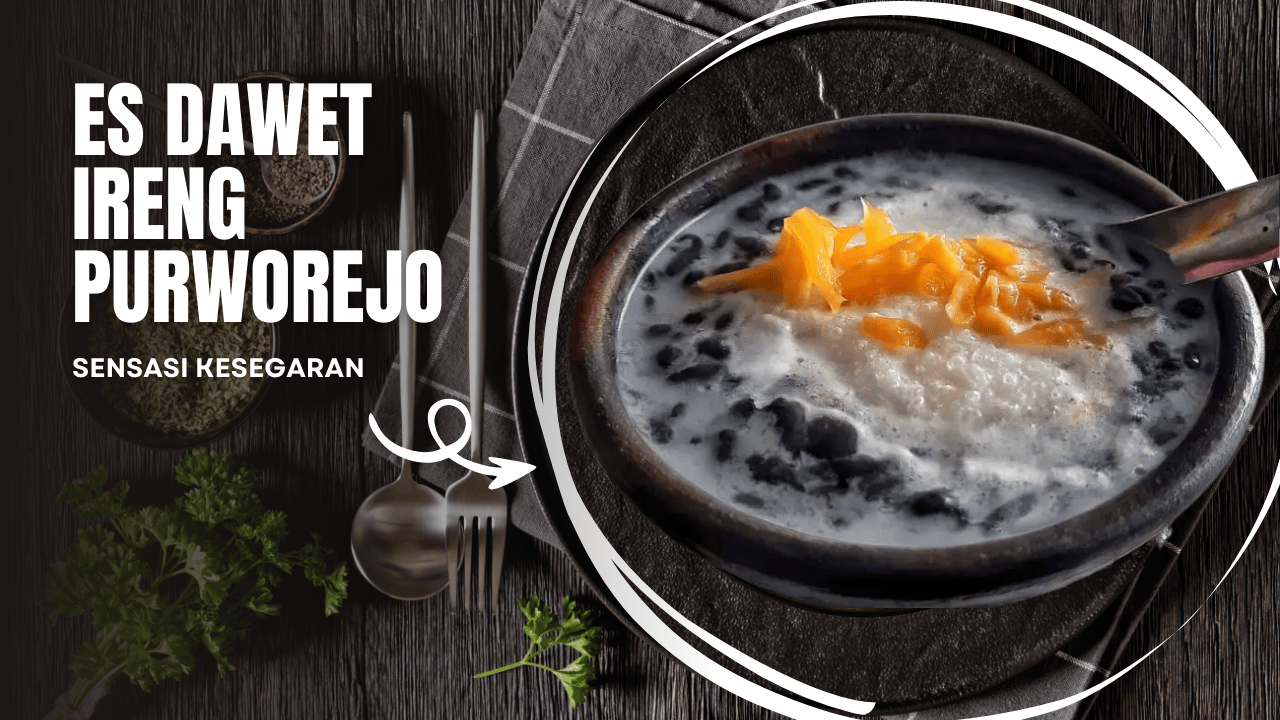 sensasi-segarnya-es-dawet-ireng-khas-purworejo-di-tengah-terik