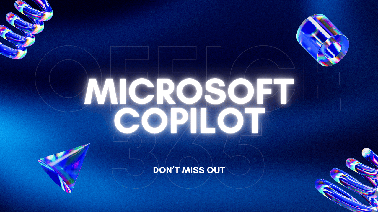 microsoft-copilot-ai-baru-untuk-pengguna-office-365