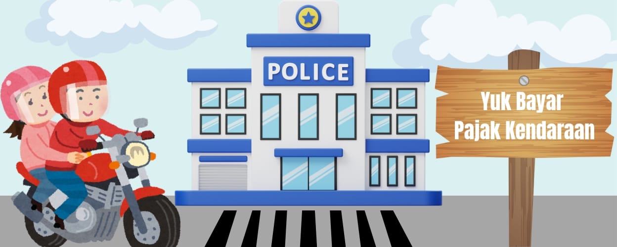 pemrov-jateng-hapus-tunggakan-dan-denda-pajak-kendaraan-warga-jateng-yuk-manfaatkan