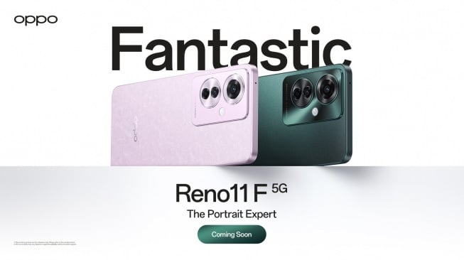 spesifikasi-dan-harga-oppo-reno-11f-5g