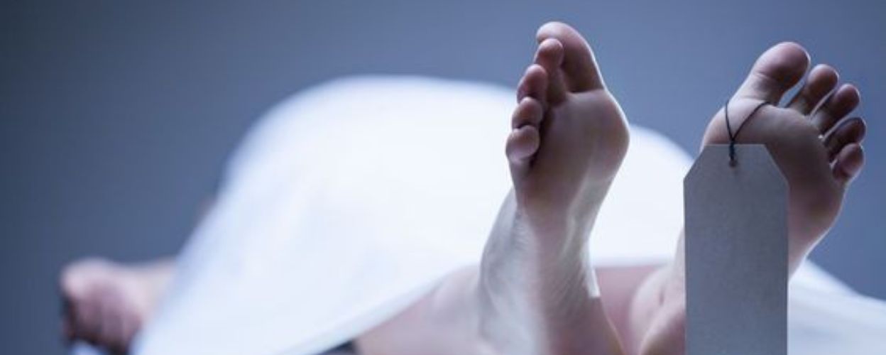 seorang-pria-tanpa-identitas-tewas-tertabrak-ka-11-argo-sindoro-di-semarang