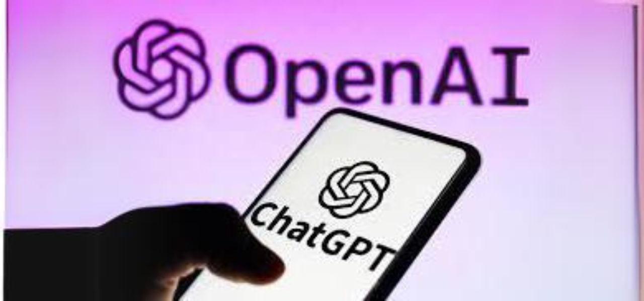openai-membuat-chatgpt-dapat-diakses-tanpa-perlu-mendaftar